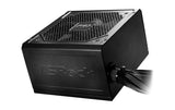 ASRock PRO PRO-850G