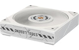 ASRock Steel Legend 360 LCD