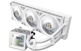 ASRock Steel Legend 360 LCD