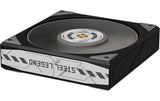 ASRock Steel Legend Dark 360 LCD