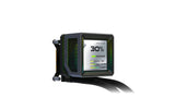 ASRock Steel Legend Dark 360 LCD