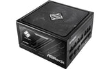 ASRock Steel Legend SL-1200G