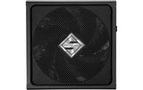 ASRock Steel Legend SL-1200G