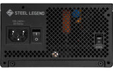 ASRock Steel Legend SL-1200G
