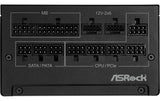ASRock Steel Legend SL-1200G