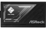 ASRock Steel Legend SL-1200G