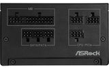 ASRock Steel Legend SL-650G
