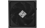 ASRock Steel Legend SL-750G