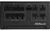 ASRock Steel Legend SL-750G