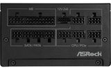 ASRock Steel Legend SL-850G