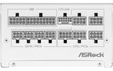 ASRock Steel Legend (White) SL-1000GW