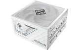 ASRock Steel Legend (White) SL-1200GW