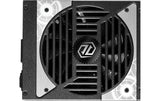 ASRock Taichi TC-1300T