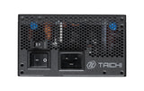 ASRock Taichi TC-1300T