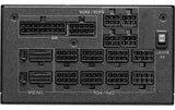 ASRock Taichi TC-1300T