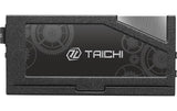 ASRock Taichi TC-1300T