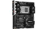 ASRock TRX50 WS, E-ATX, sTR5