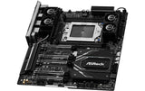 ASRock TRX50 WS, E-ATX, sTR5