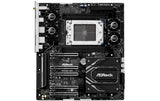 ASRock TRX50 WS, E-ATX, sTR5