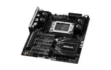 ASRock TRX50 WS, E-ATX, sTR5