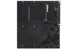 ASRock TRX50 WS, E-ATX, sTR5