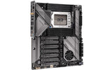 ASRock WRX80 CREATOR R2.0, E-ATX, sWRX8
