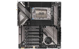 ASRock WRX80 CREATOR R2.0, E-ATX, sWRX8