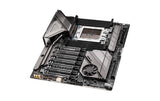 ASRock WRX80 CREATOR R2.0, E-ATX, sWRX8