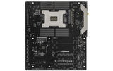 ASRock WRX80 CREATOR R2.0, E-ATX, sWRX8