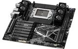 ASRock WRX90 WS EVO, EEB, sTR5