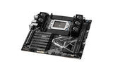 ASRock WRX90 WS EVO, EEB, sTR5