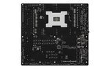 ASRock WRX90 WS EVO, EEB, sTR5