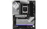 ASRock X870 LIVEMIXER WIFI, ATX, AM5