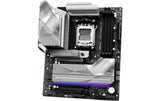 ASRock X870 LIVEMIXER WIFI, ATX, AM5