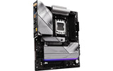 ASRock X870 LIVEMIXER WIFI, ATX, AM5