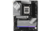 ASRock X870 LIVEMIXER WIFI, ATX, AM5