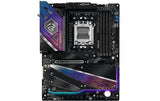 ASRock X870 NOVA WIFI, ATX, AM5
