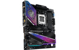 ASRock X870 NOVA WIFI, ATX, AM5