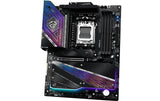 ASRock X870 NOVA WIFI, ATX, AM5