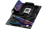 ASRock X870 NOVA WIFI, ATX, AM5