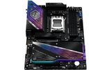 ASRock X870 NOVA WIFI, ATX, AM5