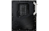ASRock X870 NOVA WIFI, ATX, AM5
