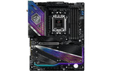 ASRock X870 NOVA WIFI, ATX, AM5