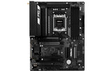 ASRock X870 PRO-A WIFI, ATX, AM5