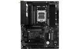 ASRock X870 PRO-A WIFI, ATX, AM5