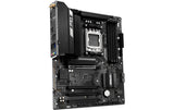 ASRock X870 PRO-A WIFI, ATX, AM5