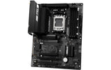 ASRock X870 PRO-A WIFI, ATX, AM5