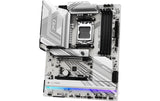 ASRock X870 PRO RS, ATX, AM5