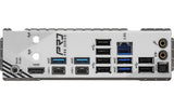 ASRock X870 PRO RS, ATX, AM5