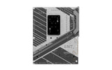 ASRock X870 PRO RS, ATX, AM5